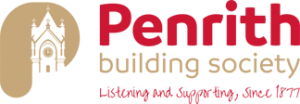 Penrith Building Society