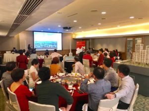 whatsapp-image-2018-03-05-at-10-58-37-am