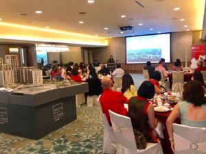 whatsapp-image-2018-03-05-at-10-58-38-am