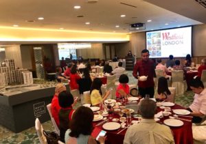 whatsapp-image-2018-03-05-at-10-58-39-am