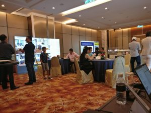 whatsapp-image-2018-04-04-at-11-21-16-am