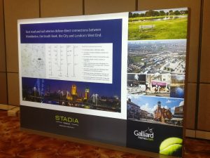 whatsapp-image-2018-04-04-at-11-21-39-am