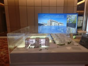 whatsapp-image-2018-04-04-at-11-21-49-am