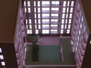 whatsapp-image-2018-04-04-at-11-22-03-am