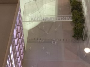 whatsapp-image-2018-04-04-at-11-22-18-am