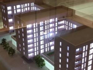 whatsapp-image-2018-04-04-at-11-22-33-am