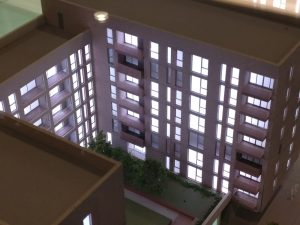 whatsapp-image-2018-04-04-at-11-22-42-am