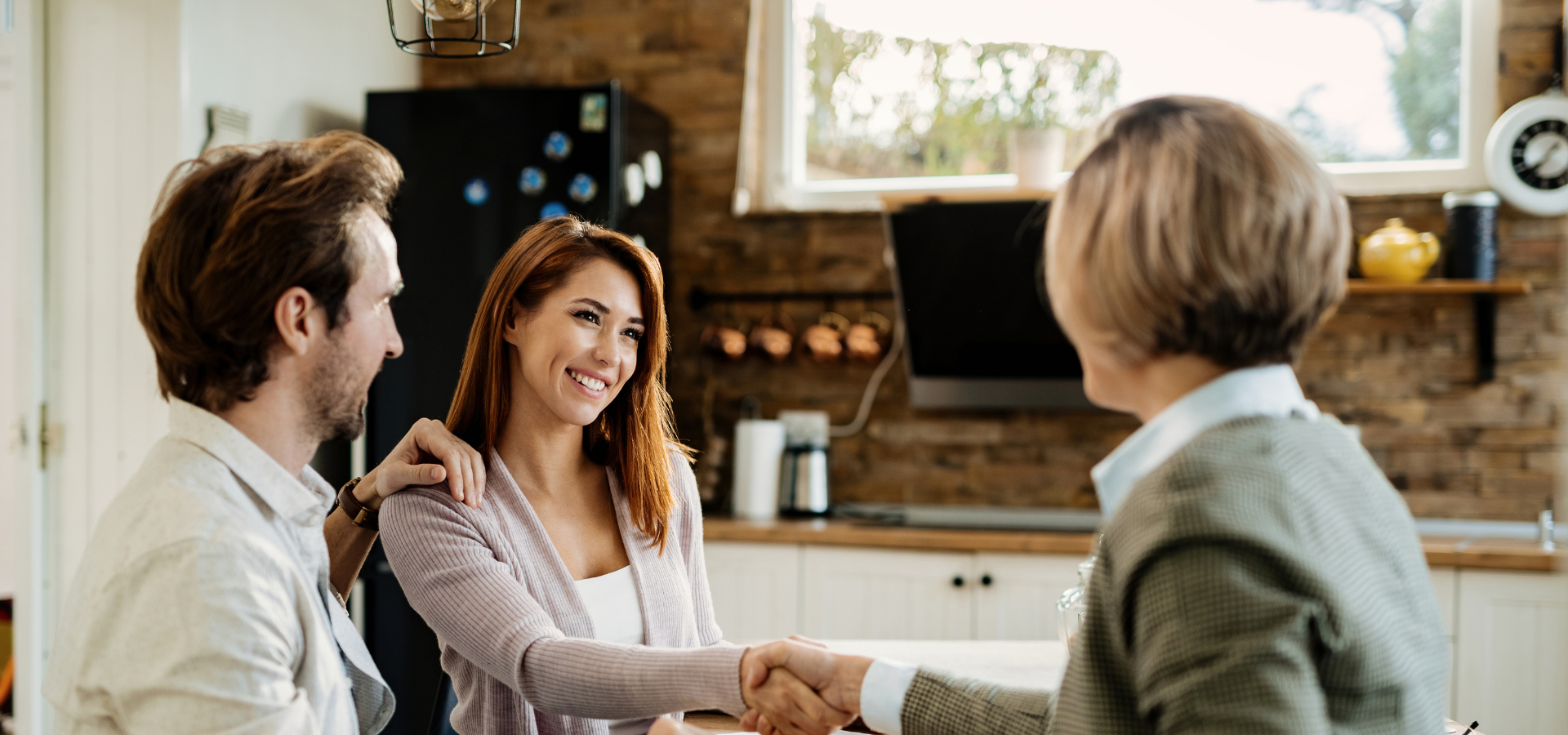 Residential Conveyancing