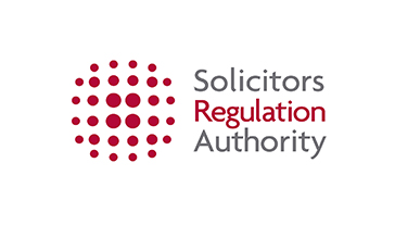 sra-logo