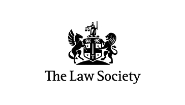 the-law-society