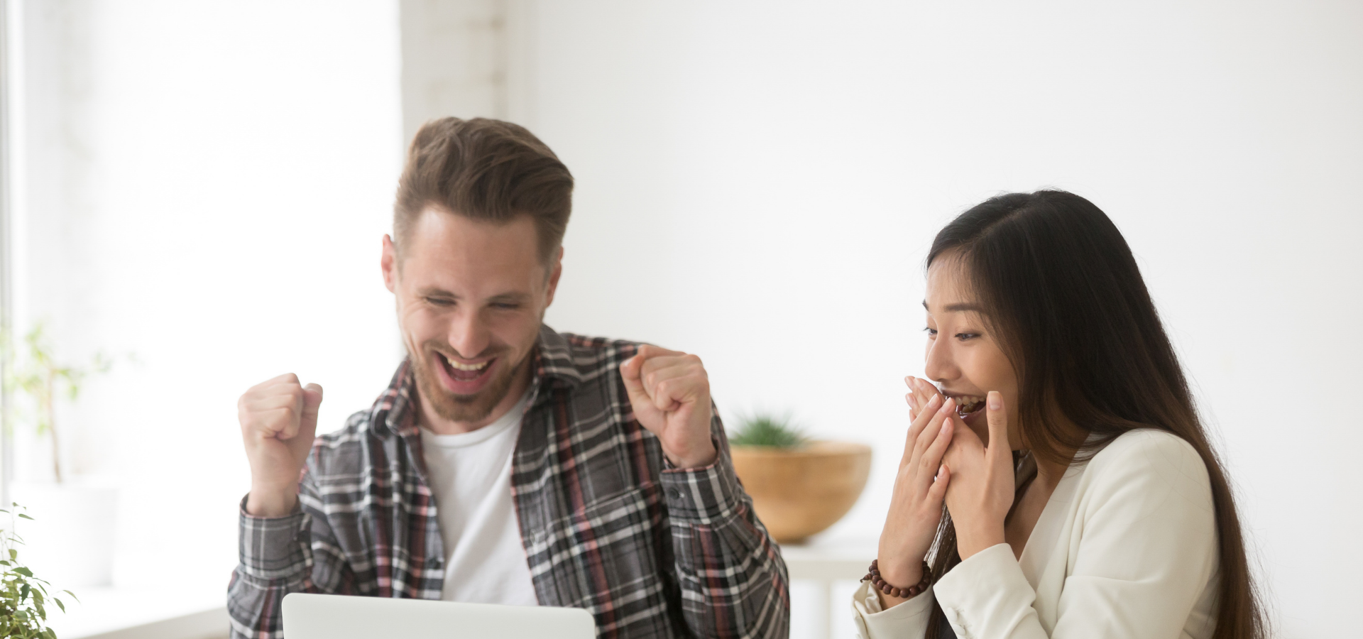 Our approach to fees