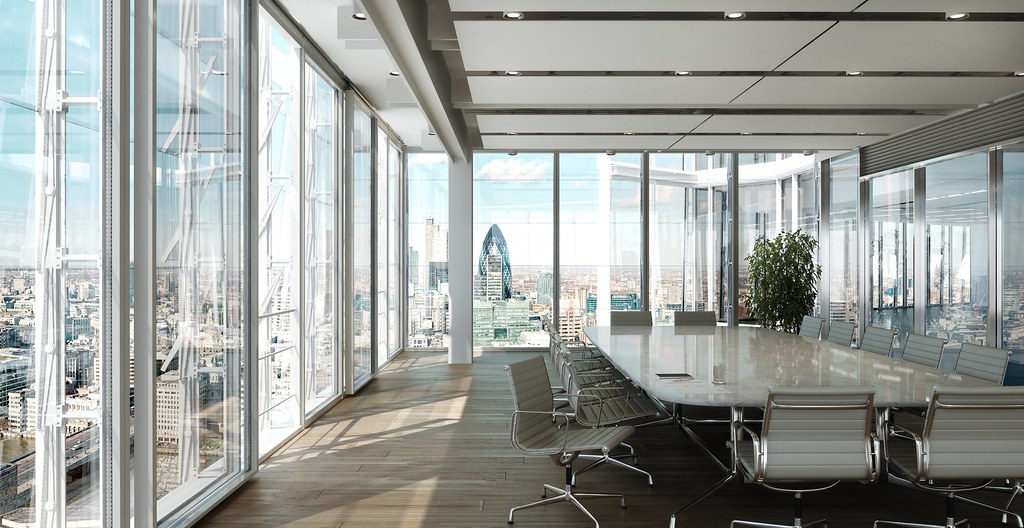 Business UK Immigration Law