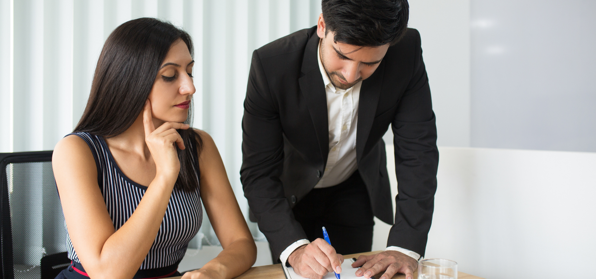 Our approach to probate fees